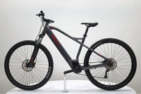 BH Atom 29 2022 T.M