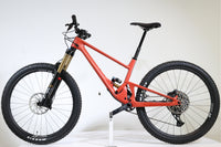 SCOR 4060 LT GX 2024 T.M 250979
