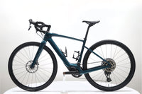 SPECIALIZED Turbo Creo 2 Comp 2024 T.54 253065