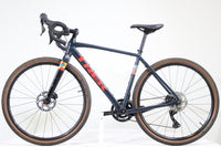 TREK Checkpoint ALR 5 2023 T.54 247397