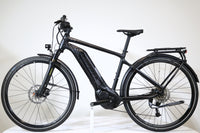 GIANT Explore E+ 3 GTS 2022 T.M 252126