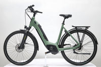 WINORA Tria N8 2022 T.56
