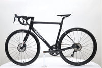 WILIER TRIESTINA 0 SLR 2021 T.L