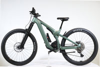 SCOTT Patron eRide 930 2023 T.S 250791