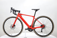 BMC Roadmachine AMP Three 2023