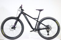 Orbea Laufey H LTD 2020 T.M 3091