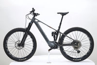 MONDRAKER Crusher 2024 T.M