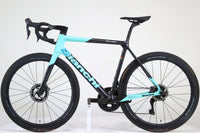 BIANCHI Specialissima Arkea B&B Hotels 2023 T.57 252083