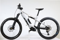 KTM Macina Lycan 772 2023 T.L 250788