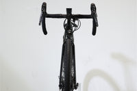 Cannondale Synapse NEO 1 T.45 2018 2503