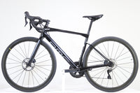 BMC Roadmachine Three 2022 T.51 246999