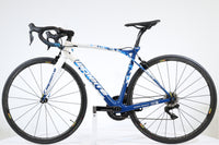 LAPIERRE Xelius SL 900 Pinot Ultimate 2018 T.S 249037