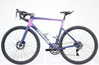 CANNONDALE Supersix Evo HI-MOD 2021 T.56 246010
