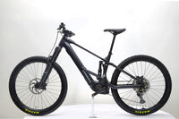 ORBEA Wild ST H20 2025 T.L