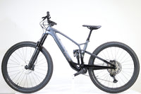 Trek Fuel Ex-E 9.7 SLX / XT 2023 T.L 246428