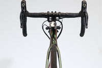 Cannondale Synapse Carbon 2 RL 2023 T.51 251452