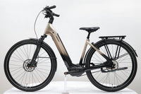 GIANT Anytour E+ 3 LST 2024 T.L