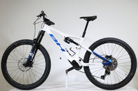 BH iLynx Trail Carbon 8.6 2023 T.M 248845