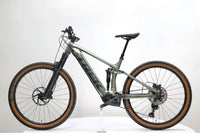 TREK Rail 7 Gen3 2023 T.L