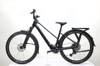 ORBEA Kemen ADV 20 2025 T.M