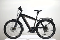 RIESE MÜLLER Supercharger GT Touring 2020 T.49