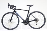 GIANT TCR Advanced Disc 2 2022 T.M 247766
