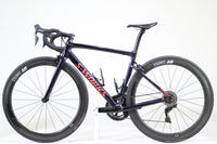 Specialized S-Works Tarmac SL6 2019 T.52 247227
