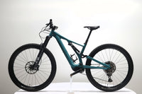 SPECIALIZED Turbo Levo SL Comp 2020 T.M