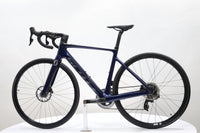 SCOTT Addict eRIDE 20 2022 T.52