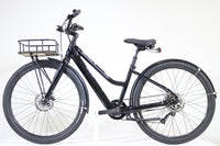 CANNONDALE Treadwell Neo EQ 2021 T.S 247735