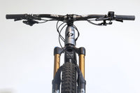 Lapierre eZesty AM LTD 27.5R 2021 T.M