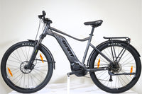 GIANT Talon E+ EX  2022 T.XL