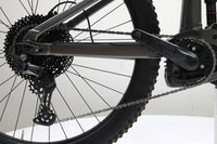 TREK Rail 5 625W Gen 3 2023 T.L