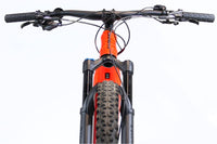 GIANT Reign E+ 1 Pro 2020 T.M 251359