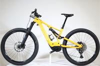 SPECIALIZED Turbo Levo 2021 T.M 251707