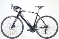 LOOK E-765 Optimum 2020 T.M 247030