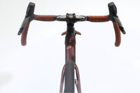 BH GravelX AT 4.0 Light Gravel 2024 LOT