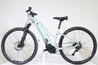 GIANT LIV Rove E+ 2022 T.S 248280