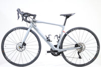 BMC RM02 Three 2020 T.51 246013