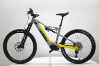 KTM Kapoho 7972 2022 T.L