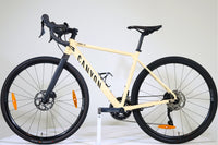 CANYON Grail 6 2022 T.S 253044