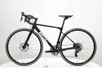 BMC Teammachine ALR ONE 2023