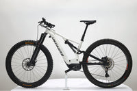 SPECIALIZED Turbo Levo Comp 2019 T.M