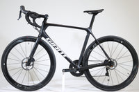 GIANT TCR Advanced Pro Team Disc 2020 T.L 252741