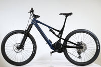 ROCKY MOUNTAIN Instinct PowerPlay Alloy 50 2023 T.XL 250773