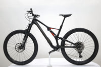SPECIALIZED Men's Stumpjumper Comp Carbon 29 2020 T.L