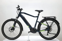 HAIBIKE Trekking 5 2021 T.L