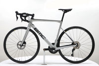BMC Teammachine SLR 02 Disc ONE 2019 T.56