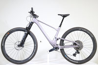 SCOTT Contessa Spark 910 2022 T.M 248049