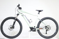 GIANT Fathom E+2 2022 T.XXL 246001